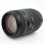 Tamron 70-300mm f/4-5.6 SP Di VC USD Nikon used