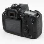 Canon EOS 90D Gehäuse gebraucht