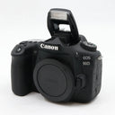 Canon EOS 90D Gehäuse gebraucht