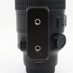 Nikon AF-S 70-200mm F/2.8G ED VR II used