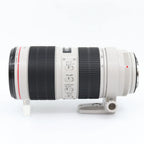 Canon EF 70-200mm f/2.8 L IS III USM used