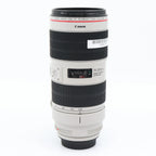 Canon EF 70-200mm f/2.8 L IS III USM used