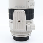 Canon EF 70-200mm f/2.8 L IS III USM used