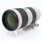 Canon EF 70-200mm f/2.8 L IS III USM used
