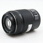 Panasonic Lumix G Vario 45-175mm f/4-5.6 HD ASPH. Power OIS gebraucht