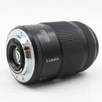 Panasonic Lumix G Vario 45-175mm f/4-5.6 HD ASPH. Power OIS gebraucht