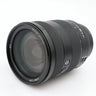 Sony FE 24-105mm f/4G OSS used