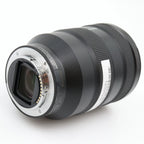 Sony FE 24-105mm f/4G OSS used