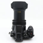 Panasonic Lumix DMC-FZ2000 gebraucht