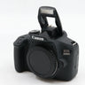 Canon EOS 2000D Gehäuse gebraucht