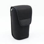 Canon Speedlite 430EX III-RT used