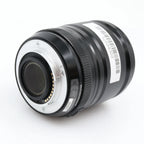 Fujifilm XF 18mm F/1.4 R LM WR gebraucht