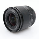 Fujifilm XF 18mm F/1.4 R LM WR gebraucht
