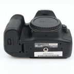 Canon EOS 90D Gehäuse gebraucht