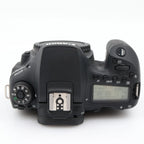 Canon EOS 90D Gehäuse gebraucht