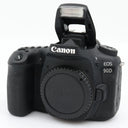 Canon EOS 90D Gehäuse gebraucht