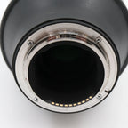 Sigma 100-400mm f/5-6.3 DG DN OS Contemporary Sony FE gebraucht