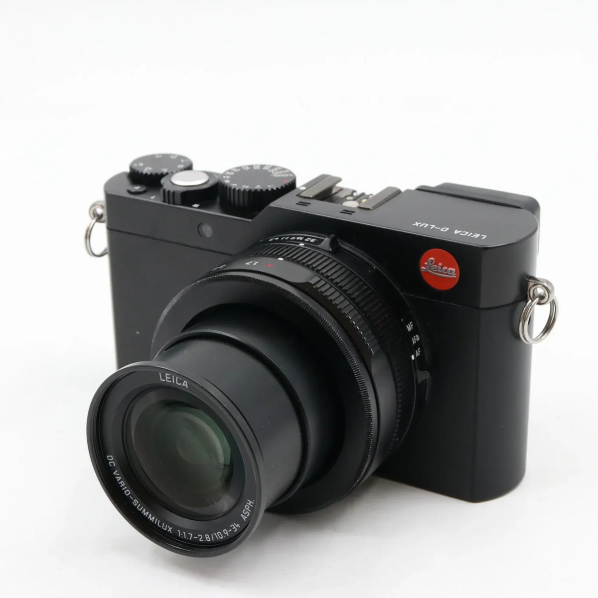 Leica 18470 D-LUX (TYP 109) gebraucht