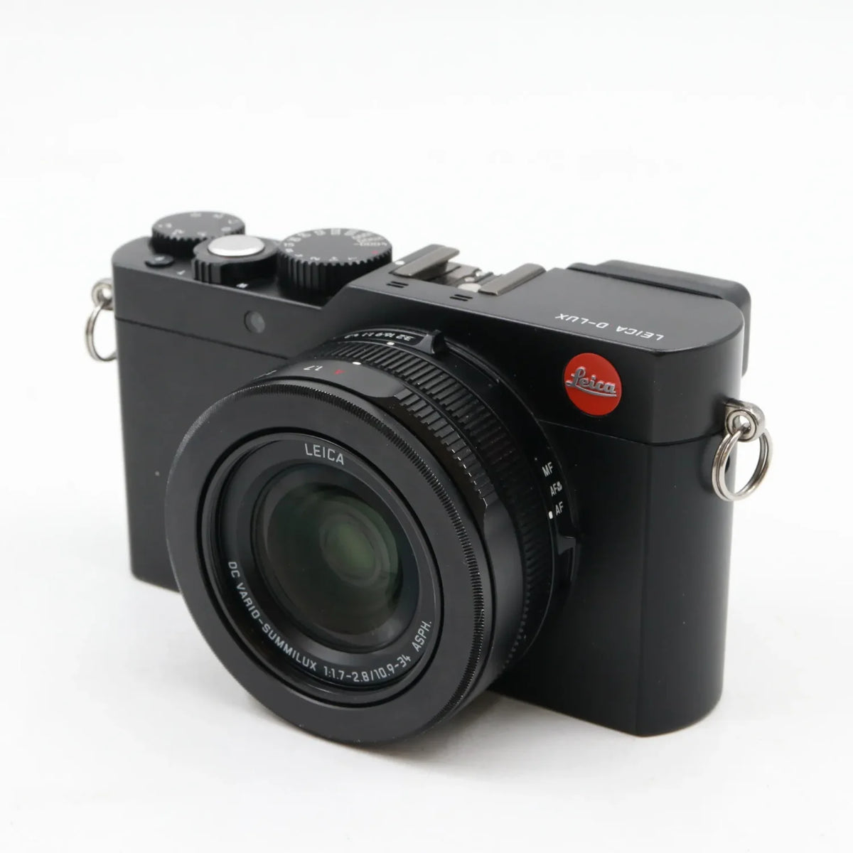 Leica 18470 D-LUX (TYP 109) gebraucht