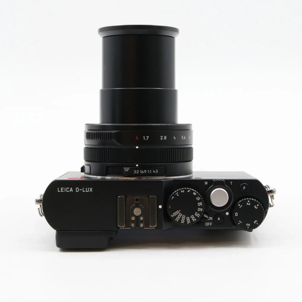 Leica 18470 D-LUX (TYP 109) gebraucht