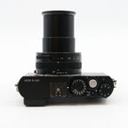Leica 18470 D-LUX (TYP 109) gebraucht