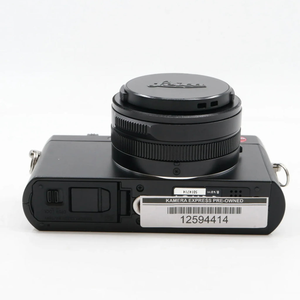 Leica 18470 D-LUX (TYP 109) gebraucht