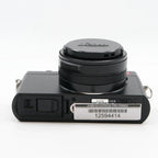 Leica 18470 D-LUX (TYP 109) gebraucht