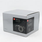 Leica 18470 D-LUX (TYP 109) gebraucht