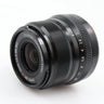 Fujifilm XF 23mm f/2 R WR gebraucht