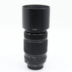 Fujifilm XF 55-200mm f/3.5-4.8 R LM OIS gebraucht