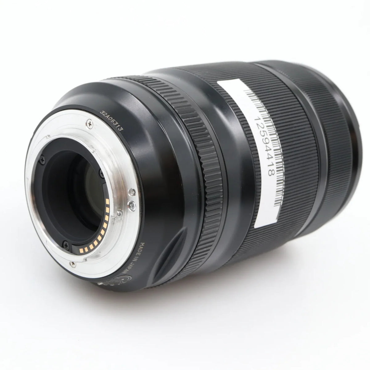 Fujifilm XF 55-200mm f/3.5-4.8 R LM OIS gebraucht