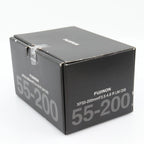 Fujifilm XF 55-200mm f/3.5-4.8 R LM OIS gebraucht