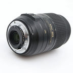 Nikon AF-S 55-300mm f/4.5-5.6G VR DX ED gebraucht