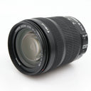 Canon EF-S 18-135mm f/3.5-5.6 IS STM gebraucht
