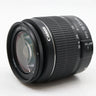Canon EF-S 18-55mm f/3.5-5.6 III gebraucht
