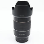 Samyang AF 35mm f/1.4 FE II used