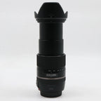 Tamron 16-300mm f/3.5-6.3 Di II VC PZD Canon used