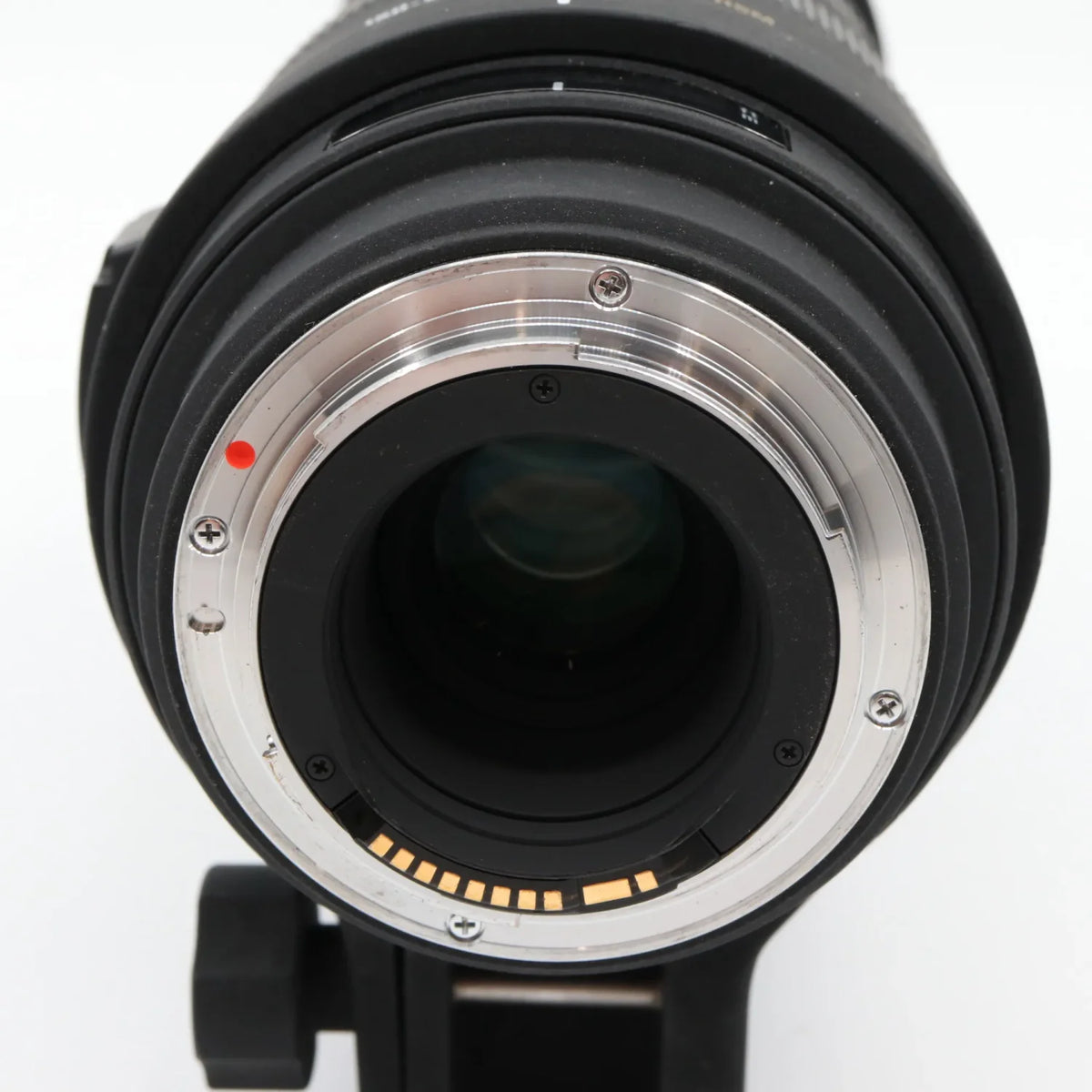 Sigma 150-500mm f/5-6.3 APO DG OS HSM Canon gebraucht