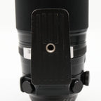 Fujifilm XF 50-140mm f/2.8 R LM OIS WR used