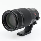 Fujifilm XF 50-140mm f/2.8 R LM OIS WR used