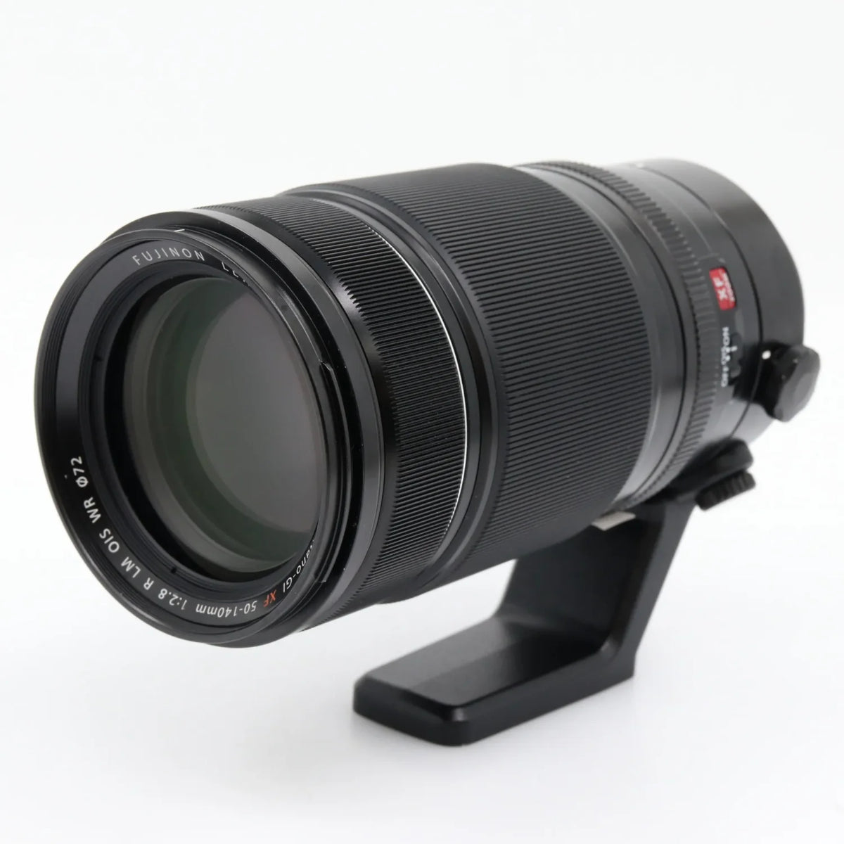 Fujifilm XF 50-140mm f/2.8 R LM OIS WR used