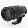 Fujifilm XF 50-140mm f/2.8 R LM OIS WR gebraucht