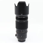 Fujifilm XF 50-140mm f/2.8 R LM OIS WR used