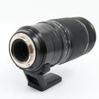 Fujifilm XF 50-140mm f/2.8 R LM OIS WR used