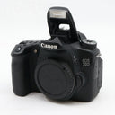 Canon EOS 70D Gehäuse gebraucht
