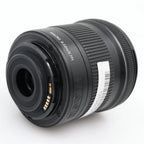 Canon EF-S 10-18mm f/4.5-5.6 IS STM gebraucht
