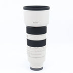 Sony FE 70-200mm f/2.8 GM OSS II gebraucht