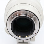 Sony FE 70-200mm f/2.8 GM OSS II gebraucht