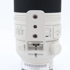 Sony FE 70-200mm f/2.8 GM OSS II gebraucht