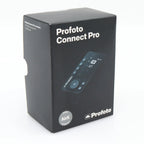 Profoto A10 Off-Camera Kit Nikon gebraucht